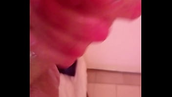 tims wank