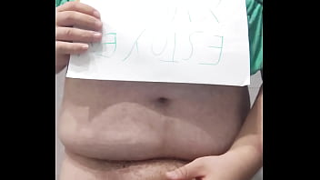 V&iacute_deo de verificaci&oacute_n