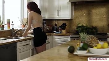 Watch this lesbian passion ass and pussy licking
