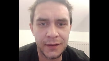 Verificatievideo