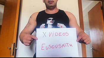 V&iacute_deo de verifica&ccedil_&atilde_o
