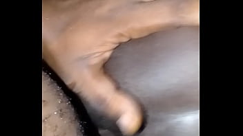 Jamaica Hard cock,  thick bitch nextdoor