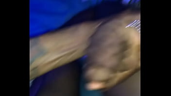 Pussy fucking