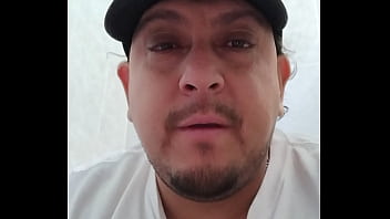 V&iacute_deo de verificaci&oacute_n