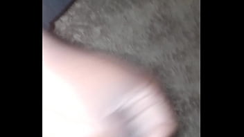 Stroke fast 2