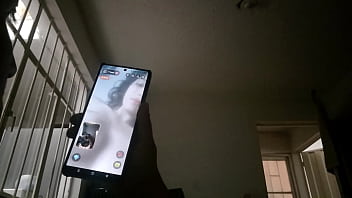 Video chat 1
