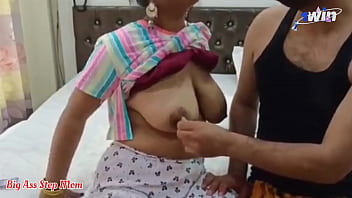 Rub my back and fuck my tight pussy