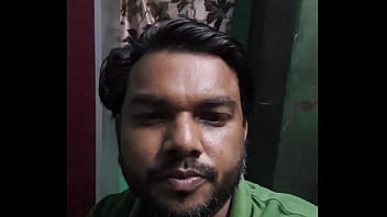 देसी लड़का