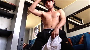 free videos of william content  what full videos on red on xvideos only at my channel