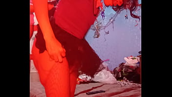 Realfemboy - update #38 - VID 20241019 201426166 - Oct 20,  2024