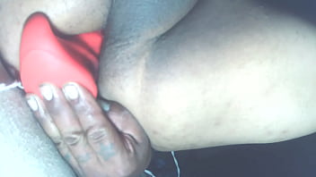 new toy mega gape