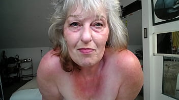 1107 Dawnskye1962 brings a fresh new smoking while ignoring and teasing video