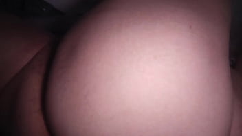 验证视频