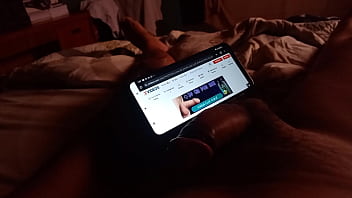 V&iacute_deo de verificaci&oacute_n