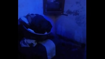 V&iacute_deo de verificaci&oacute_n
