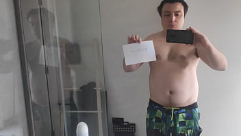 V&iacute_deo de verificaci&oacute_n