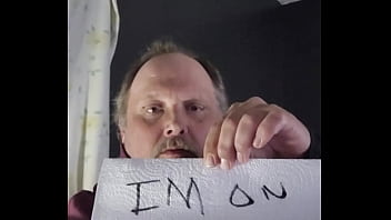 Verification video