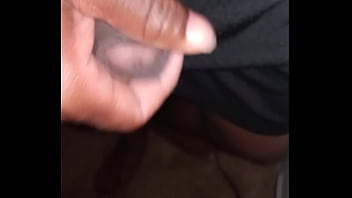 who was the quickest dick ever 3