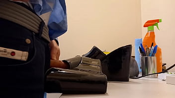 Estrenando cu&ntilde_as