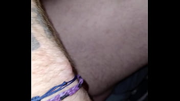 Mrpussykat1