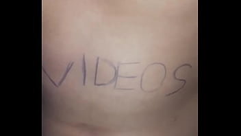 Que rico