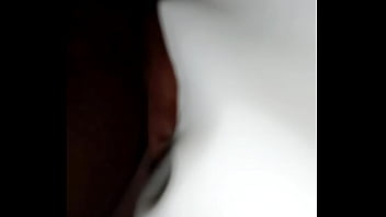 CaramelBabe bouncing titties