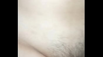 She&#039_s so sexy in bed
