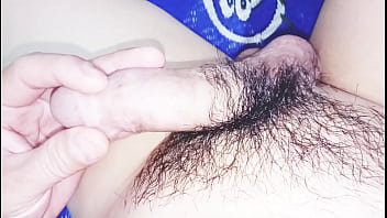 Mong muốn được cảm gi&aacute_c sướng.