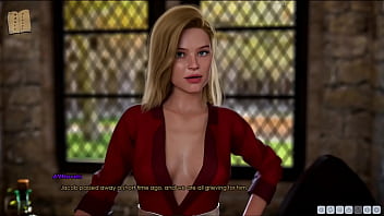 Lust Academy 216