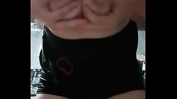Tetas grandes