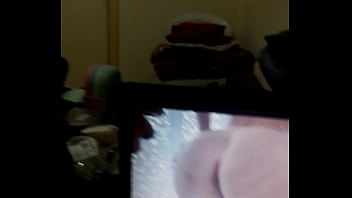 The Bigger The Better (26),  Your 9th Best Gift NEW YEAR 2025,   6th SENSE CONNECTION between Soft Deep Holes of your Blonde Wife and Zabbata Large Long Dick,  Female asked Man to Calm his Anger in her Soft Deep Holes,  Make it Fart and Talk,  You enjoy Watch