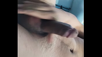 V&iacute_deo de verificaci&oacute_n