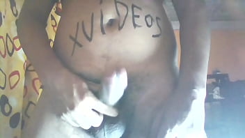 V&iacute_deo de verificaci&oacute_n