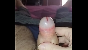 Entire Cock