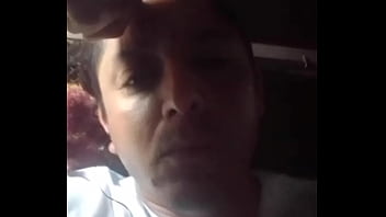 V&iacute_deo de verificaci&oacute_n