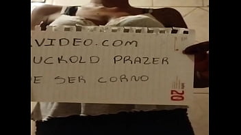 V&iacute_deo de verifica&ccedil_&atilde_o
