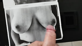 Tribute for Btra69