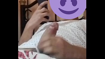 Me  pensando un emasturbon culote gordo y moreno