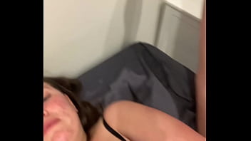 Gettingofflikeahoe