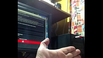 V&iacute_deo de verificaci&oacute_n