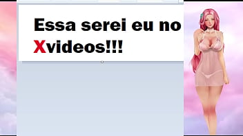 V&iacute_deo de verifica&ccedil_&atilde_o