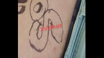 V&iacute_deo de verificaci&oacute_n
