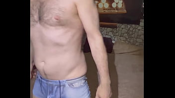 Wow