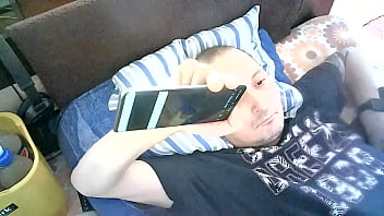Hiteles&iacute_tő vide&oacute_