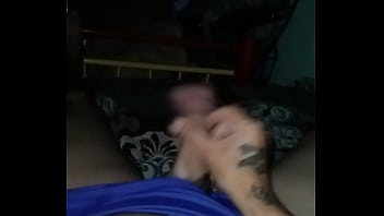 Quien qiere mi perla
