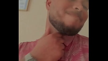 V&iacute_deo de verifica&ccedil_&atilde_o