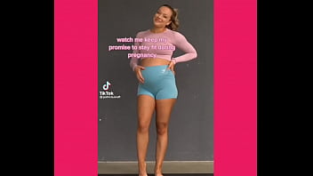 erotic tummy excersises!