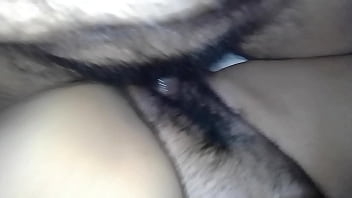 C&oacute_mo la extra&ntilde_aba