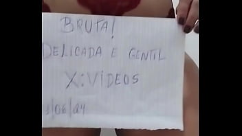 V&iacute_deo de verifica&ccedil_&atilde_o