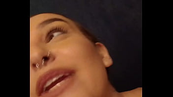 V&iacute_deo de verificaci&oacute_n